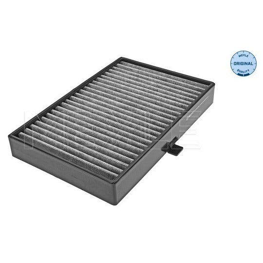 512 320 0002 Filter, interior air