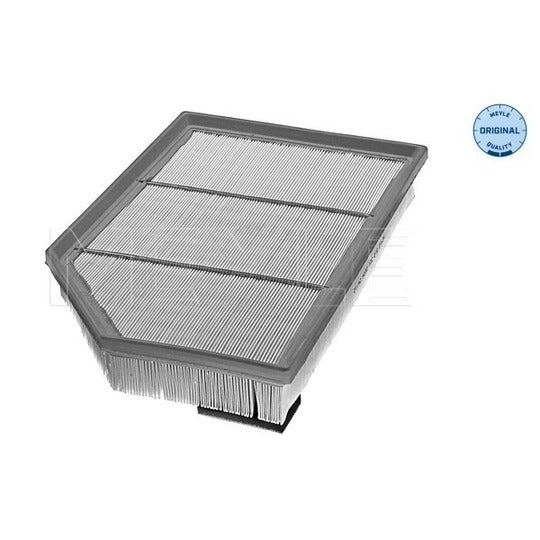 512 321 0004 Air filter