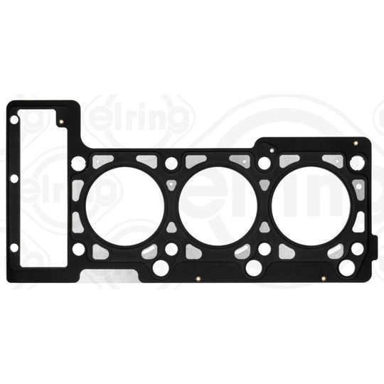512.930 Gasket, cylinder head