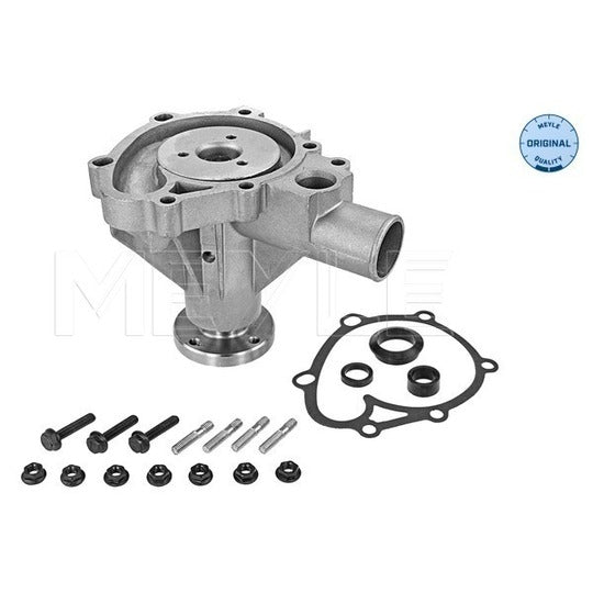 513 027 0000 Water pump