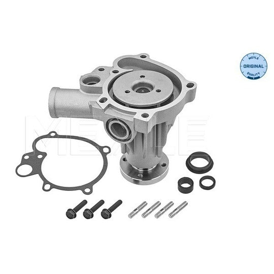 513 050 0002 Water pump