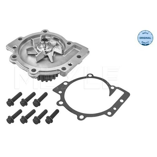 513 050 0003 Water pump