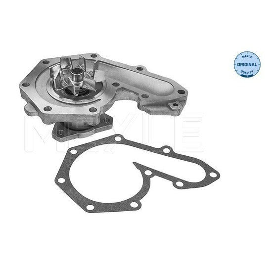 513 050 0005 Water pump