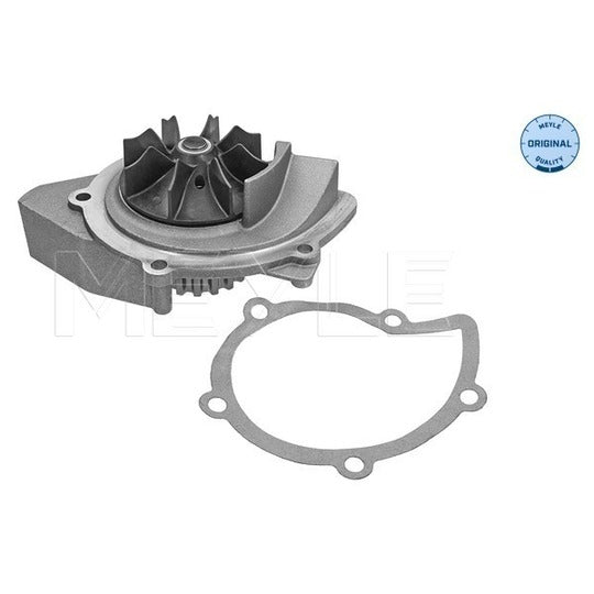 513 220 0002 Water pump