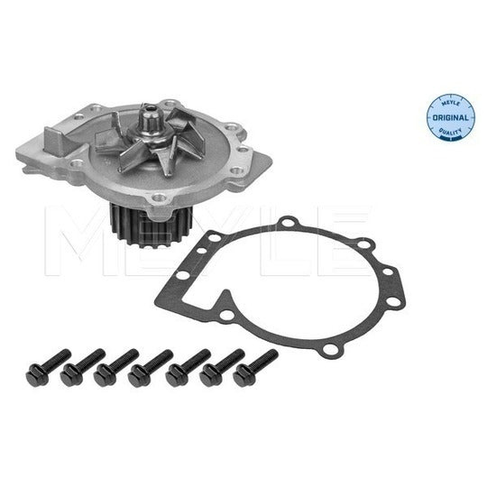 513 220 0003 Water pump