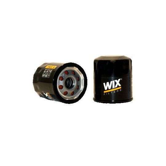 51394 Oil filter