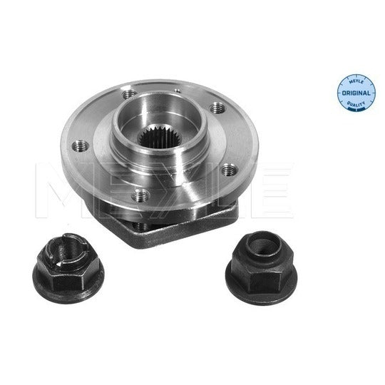 514 027 4181/S Wheel hub