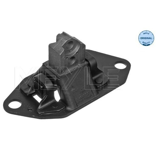 514 030 0001 Engine Mounting