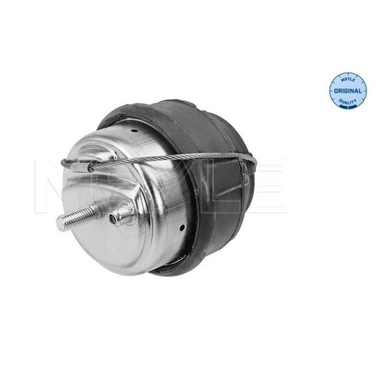 514 030 0012 Engine Mounting