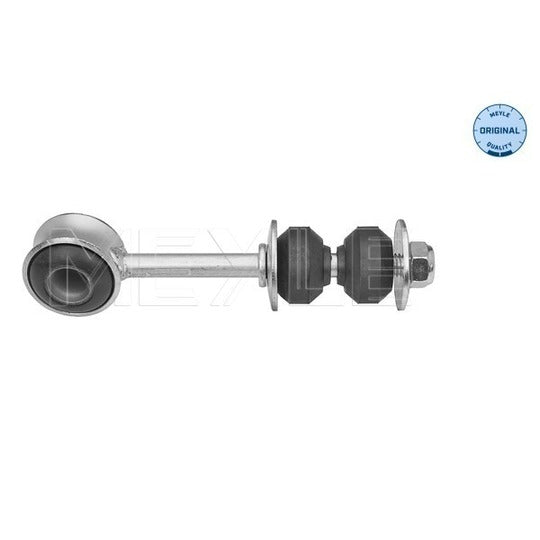 514 080 0003/S Rod/Strut, stabiliser