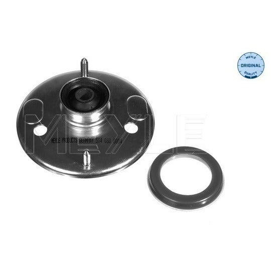 514 080 0004/S Top Strut Mounting