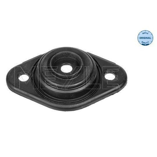 514 090 0001 Top Strut Mounting