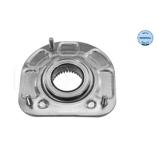 514 090 0003 Top Strut Mounting