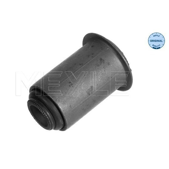 514 120 5825 Bush, control arm mounting
