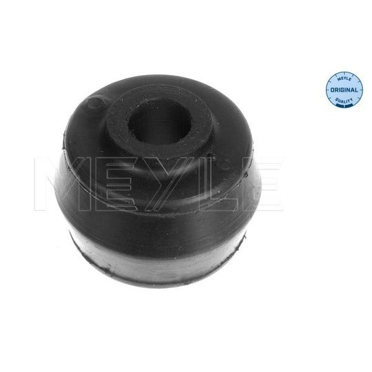 514 120 5991 Stabiliser Mounting
