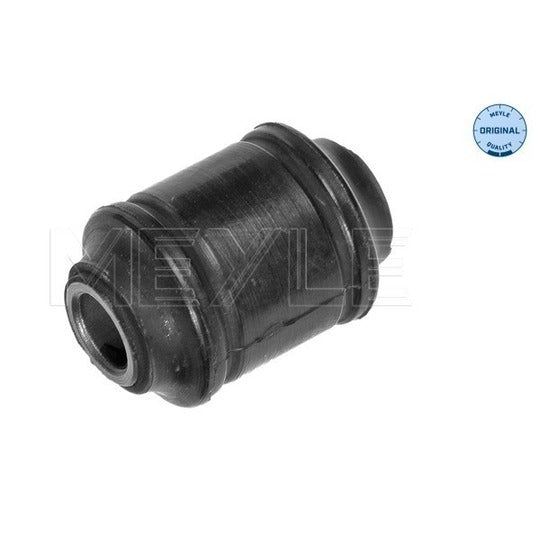 514 122 0001 Stabiliser Mounting