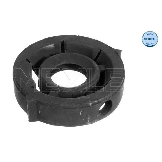 514 122 1635 Mounting, propshaft