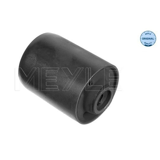 514 122 9165 Bush, control arm mounting