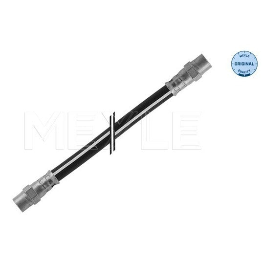 514 122 9347 Brake Hose