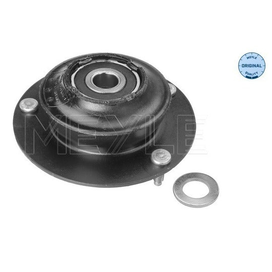 514 127 0001 Top Strut Mounting