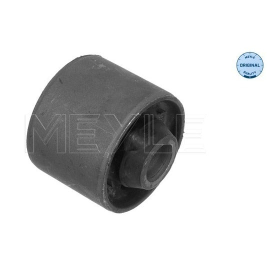 514 127 3622 Mounting, axle beam