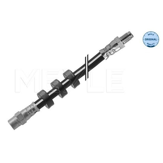 514 132 0001 Brake Hose