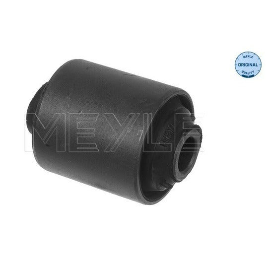 514 132 9644 Tie Bar Bush