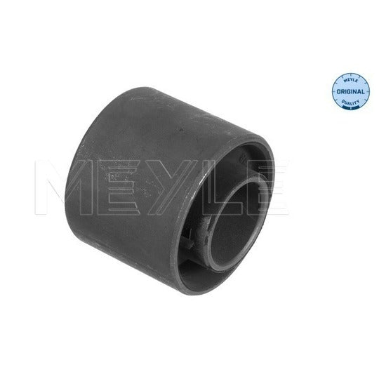 514 133 0427 Tie Bar Bush