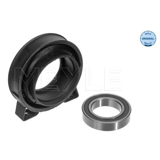 514 134 0501/S Mounting, propshaft