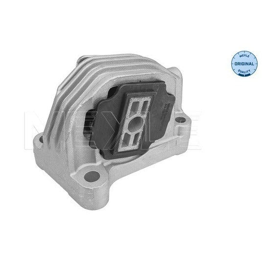 514 135 9100 Mounting, automatic transmission