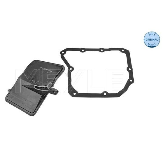 514 137 0001 Hydraulic Filter Set, automatic transmission