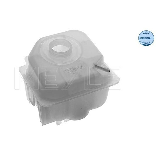 514 223 0000 Expansion Tank, coolant