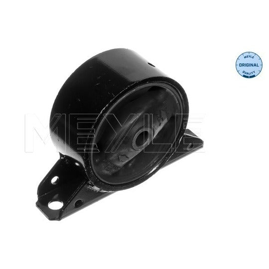 514 306 0001 Engine Mounting