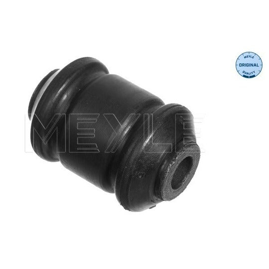 514 308 0001 Bush, control arm mounting