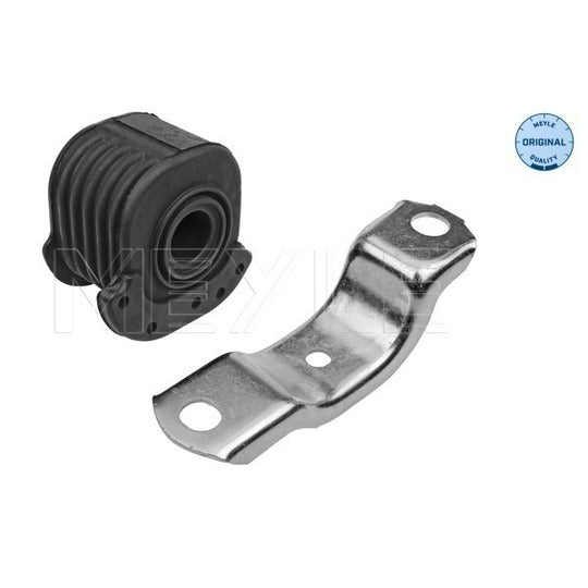514 308 0002 Control Arm-/Trailing Arm Bush