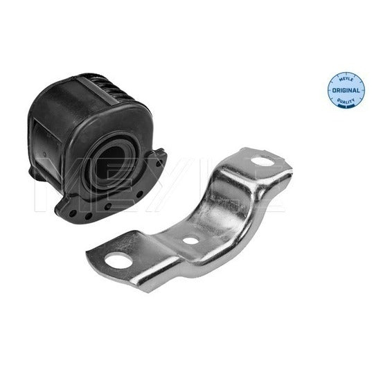 514 308 0003 Control Arm-/Trailing Arm Bush
