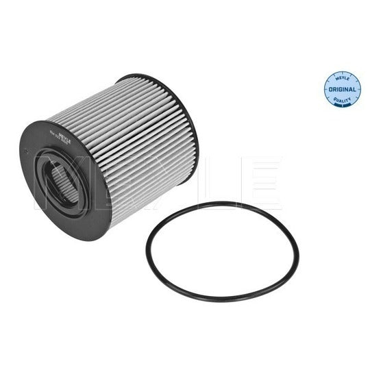 514 322 0000 Oil filter
