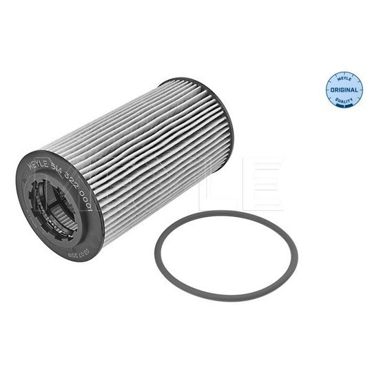 514 322 0001 Oil filter