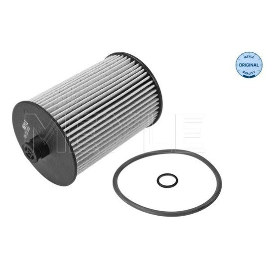 514 323 0008 Fuel filter