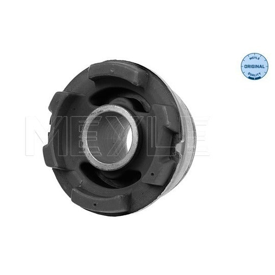 514 350 0001 Mounting, axle bracket