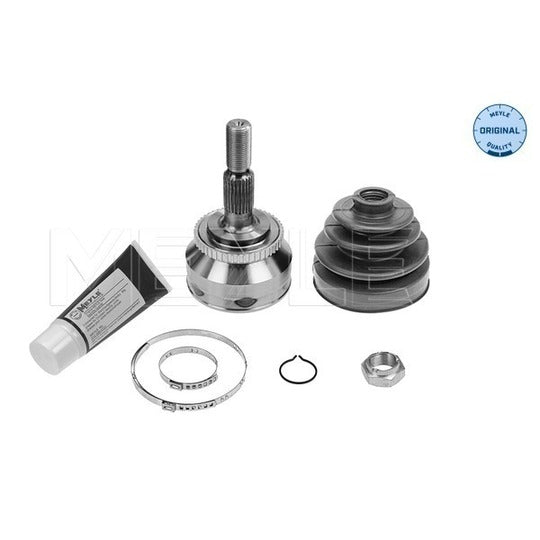 514 498 0002 Joint Kit, drive shaft