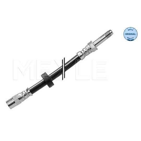 514 525 0002 Brake Hose