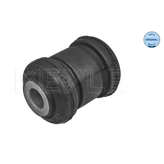 514 610 0003 Bush, control arm mounting