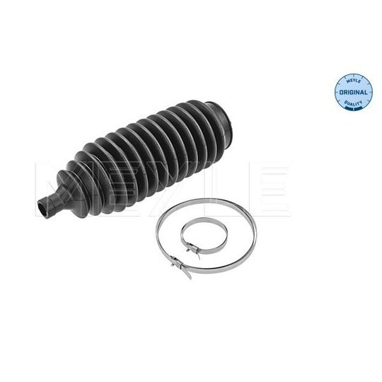 514 620 0000 Bellow Set, steering