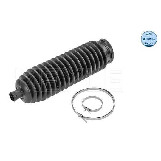 514 620 0001 Bellow Set, steering