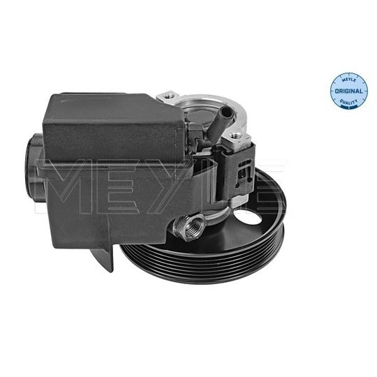 514 631 0007 Hydraulic Pump, steering system