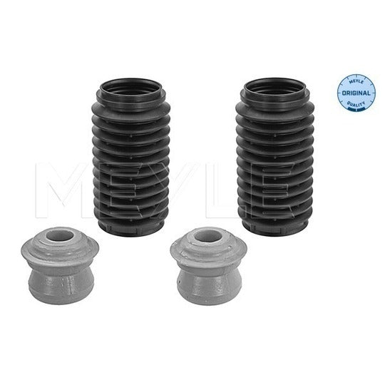 514 640 0000 Dust Cover Kit, shock absorber