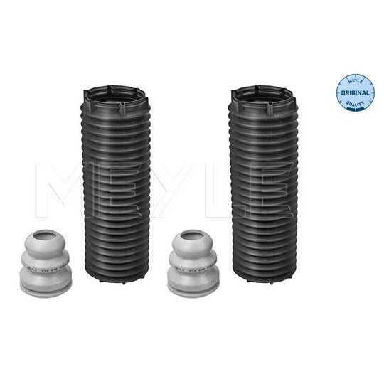 514 640 0004 Dust Cover Kit, shock absorber