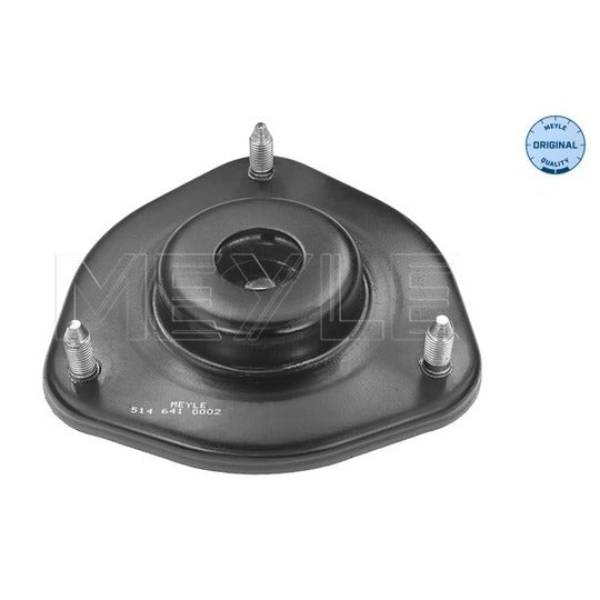 514 641 0002 Top Strut Mounting