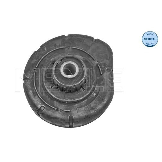 514 641 0377 Top Strut Mounting